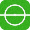 Live Goal App