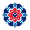 Aquinas College