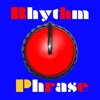 RhythmPhrase