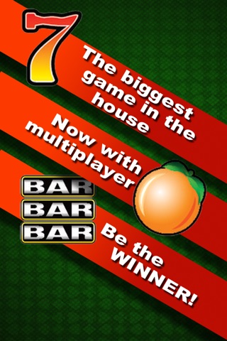 Roulette Slots Match Three Free Gambling Games screenshot 3