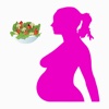 Pregnancy Diet Plan - Have a Fit & Healthy Pregnancy !