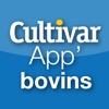 Cultivar App'bovins