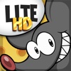 House of Mice HD Lite