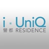 i.UniQ Residence