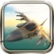 Put yourself in the pilot's seat and fight against other planes in the dog-fight