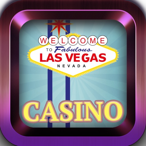 Taking Soul Lever Slots Machines - FREE Las Vegas Casino Games icon