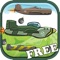 Test your skills shooting down missiles and gigantic bombs