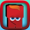 Monster Noms - Play Match 4 Puzzle Game for FREE !