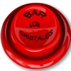 BAR LOS CRISTALES