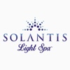 Solantis Light Spa