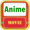 Anime Movie