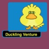 Duckling Venture