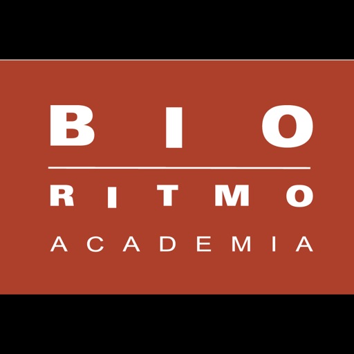 Universidade Bio icon