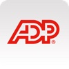 ADP经销商服务一站式解决方案介绍