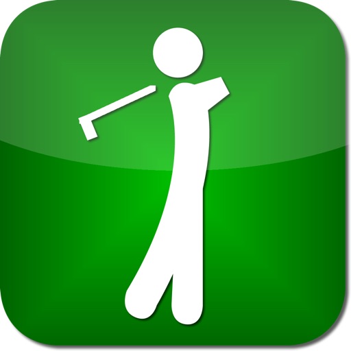 iNSTA-PRO Golf Swing Analyzer 3