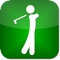 The iNSTA-PRO Golf Swing Analyzer is the most advanced golf swing analysis application available for the iPhone™