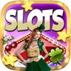 ````````` 2015 ````````` A Star Pins World Gambler Vegas Casino - FREE Slots Game