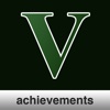 AchievementChecklist+ GTA V Edition