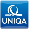 UNIQA Notfallservice
