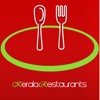 Kerala Restaurants