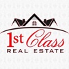 1st Class Real Estate