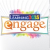 Learning 2015 ENGAGE