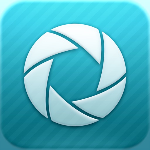 WonderCam icon