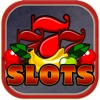 Popular Lottery Mystery Slots Machines - FREE Las Vegas Casino Games
