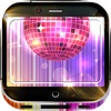 Disco Wallpapers & Backgrounds HD maker For your Pictures Screen