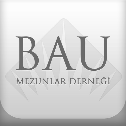 BAUMEZUN