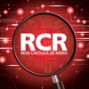Rede Católica de Rádio