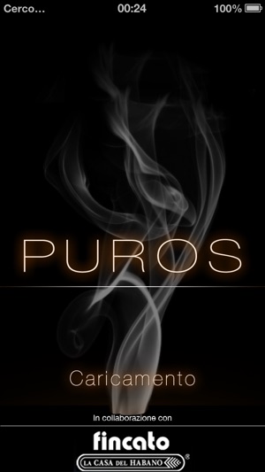 Puros(圖1)-速報App