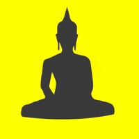 Buddha Quotes - Daily Buddhist Meditation &  Words of Wisdom Erfahrungen und Bewertung