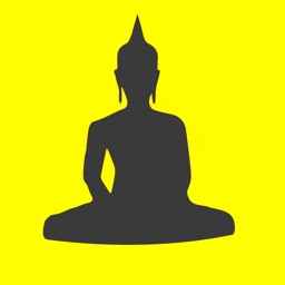Buddha Quotes - Daily Buddhist Meditation &  Words of Wisdom