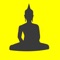 Gautama Buddha, also known as Siddhartha Gautama, was the Spiritual Teacher who founded Buddhism