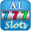 A1 Slots – Slot Casino on Atlantic City Strip Goldrush Pro