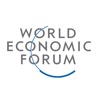 World Economic Forum Report