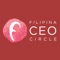 The Filipina CEO Circle (FCC) is an organization of Filipino CEOs bound together by a common Interest: women, the workplace and the will to lead