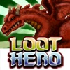 Loot Hero icon