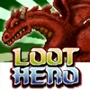 Loot Hero