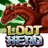 Loot Hero icon