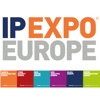 IP EXPO Europe