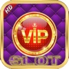 Royal Vip Classic Slot -Free