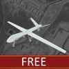 UAV: Tactical Drone - Free