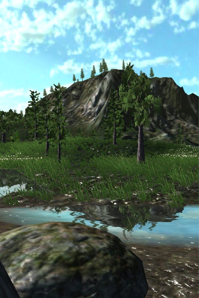 VR20 screenshot 3