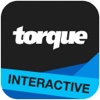 Torque SG Interactive