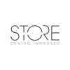 CI STORE