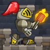 Torch Knight