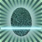 New Finger Scan System Implemented