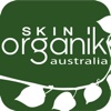 Skin Organik, Skin Analysis , Skin Condition, Free Skin Analysis, Australian Made